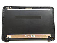 Оригінальний корпус кришка матриці екрану дисплея для ноутбука HP 250 G4 255 G4 250 G5 255 G5, фото 3