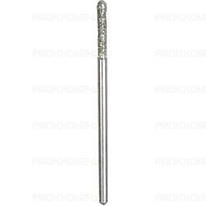 PROXXON 28232, Бор з алмазним напиленням 3,2 мм