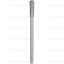 PROXXON 28234, Бор з алмазним напиленням 3,2 мм