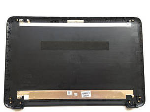 Корпус кришка матриці HP 15-AC, 15-AF, 15-BA, 15-AY, 15-S - оригінал!, фото 3