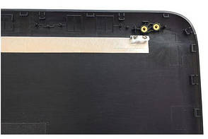 Корпус кришка матриці HP 15-AC, 15-AF, 15-BA, 15-AY, 15-S - оригінал!, фото 4