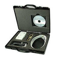 Сервісний комплект Siemens