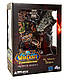 Статуя DC World of Warcraft Thrall Варкрафт Тралл 26см WOW 21.88, фото 10