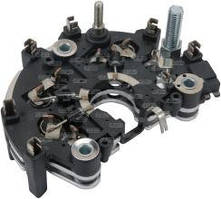 Діодний міст генератора AUDI 100, 80, A6, A4, VOLKSWAGEN PASSAT