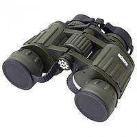 Оптика Konus Army 8x42 Central Focus (2170) на складе