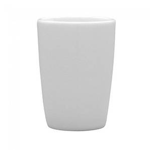 Підставка для зубочисток 60 мм Lubiana, Lubiana