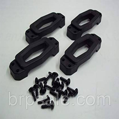 Система кріплень LinQ BRP, фото 1