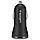 Автозаряджання Spigen F26QC Quick Charge 2.0 (000CG20393), фото 3