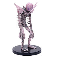 Rem Рем Зошит смерті Death Note 15см DN 22.40