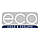 Охолоджувач повітря ECO Evs 180 ed, фото 5