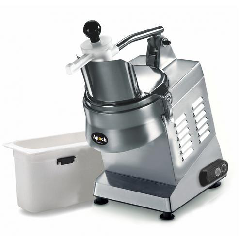 Овочерізка Apach AVG200