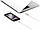 Кабель Spigen Lightning Essential C10LS (SGP11575), фото 5
