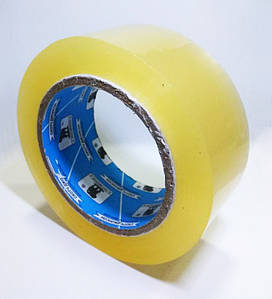 Скотч прототип 500 м 4,5 см