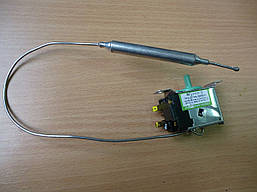 Терморегулятор No Frost Samsung DA-47 — 00149 B (холодильна камера)