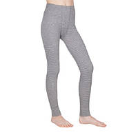 Штаны Thermowave Active Junior Long Pants