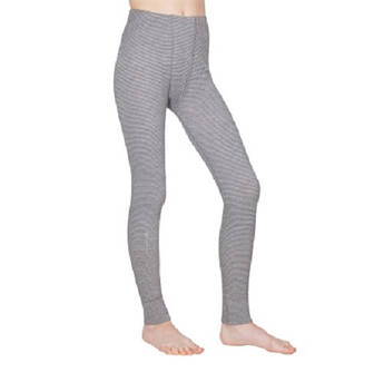 Штани Thermowave Active Junior Long Pants