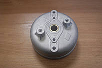 Кришка задня стартера SBE6223 (Magneti marelli, IVECO)