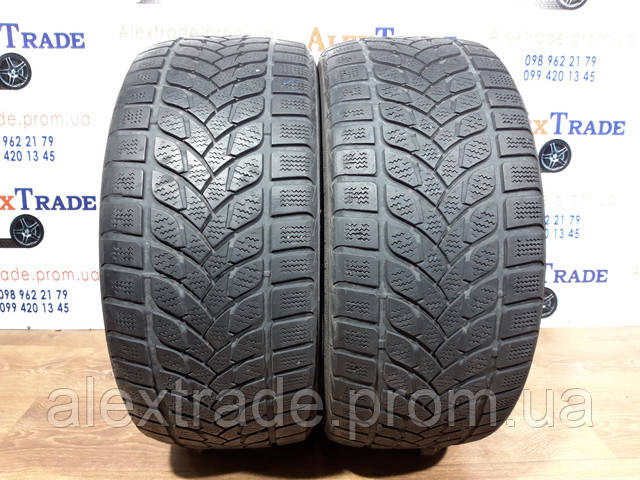 245/45 R17 Lassa Snoways Era 245/45 R17 Lassa Snoways Era зимові шини бу - Alextrade