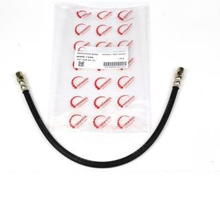 Шланг тормозной (передний) MB T1 207-410 77-96, фото 1