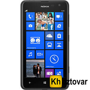 Мобільний телефон Nokia Lumia 625