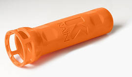 Ключі регулювальний для форсунки ротатор K-RAIN RN