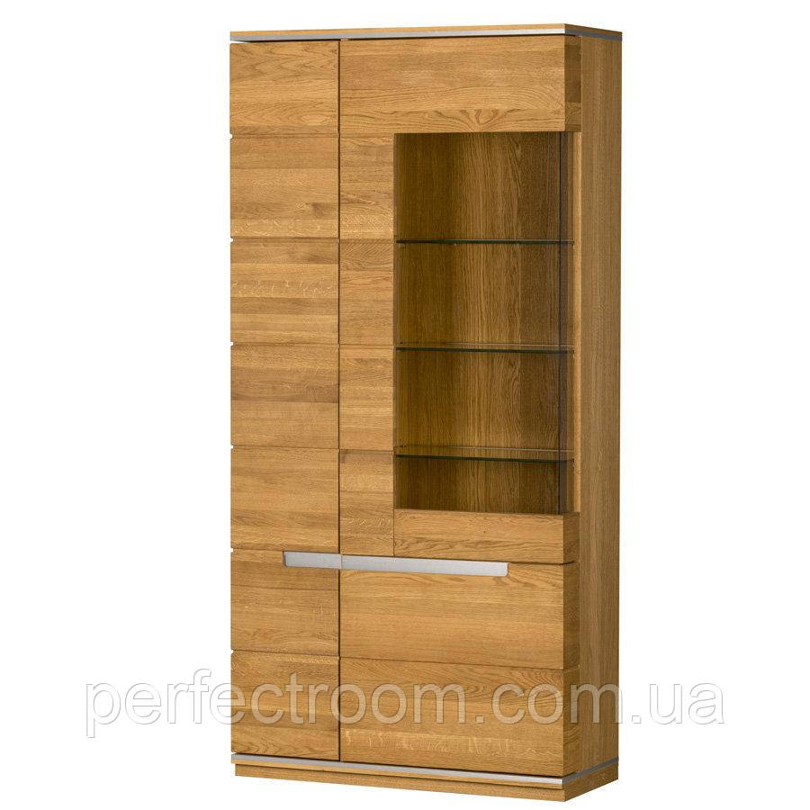 Вітрина Szynaka TORINO 12