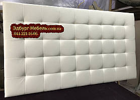 Стінові панелі на замовлення