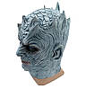 Латексна маска BoCool Skull - Король Ночі, фото 3
