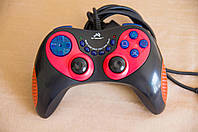 Джойстик Tracer Gamepad Proton Playstation 2