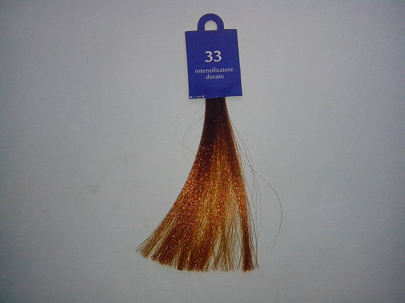 Коректор COLORIANNE PRESTIGE Золотистий No 33, фото 1