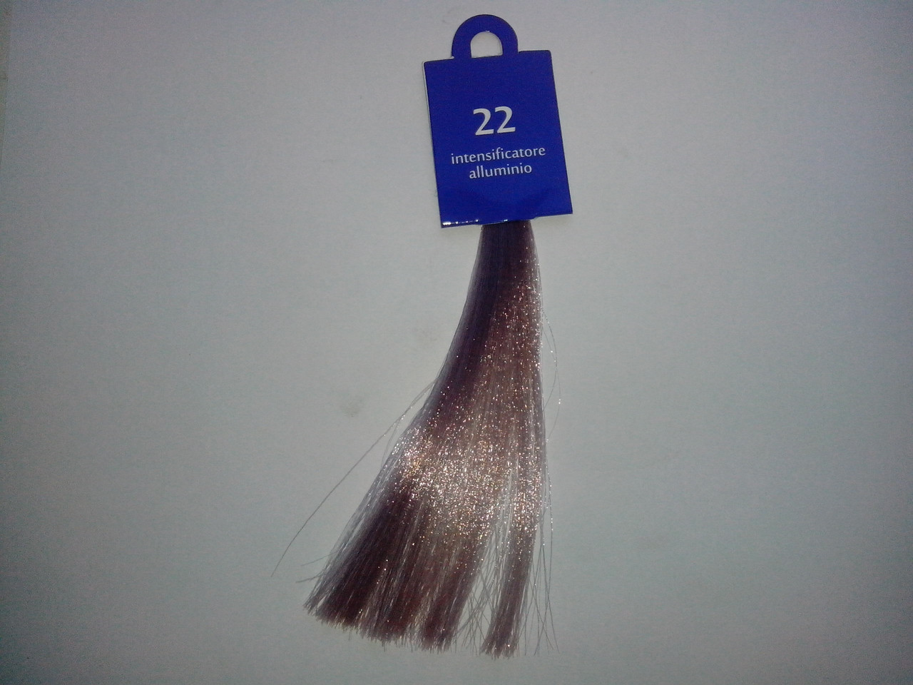 Коректор COLORIANNE PRESTIGE Алюмінієвий No 22
