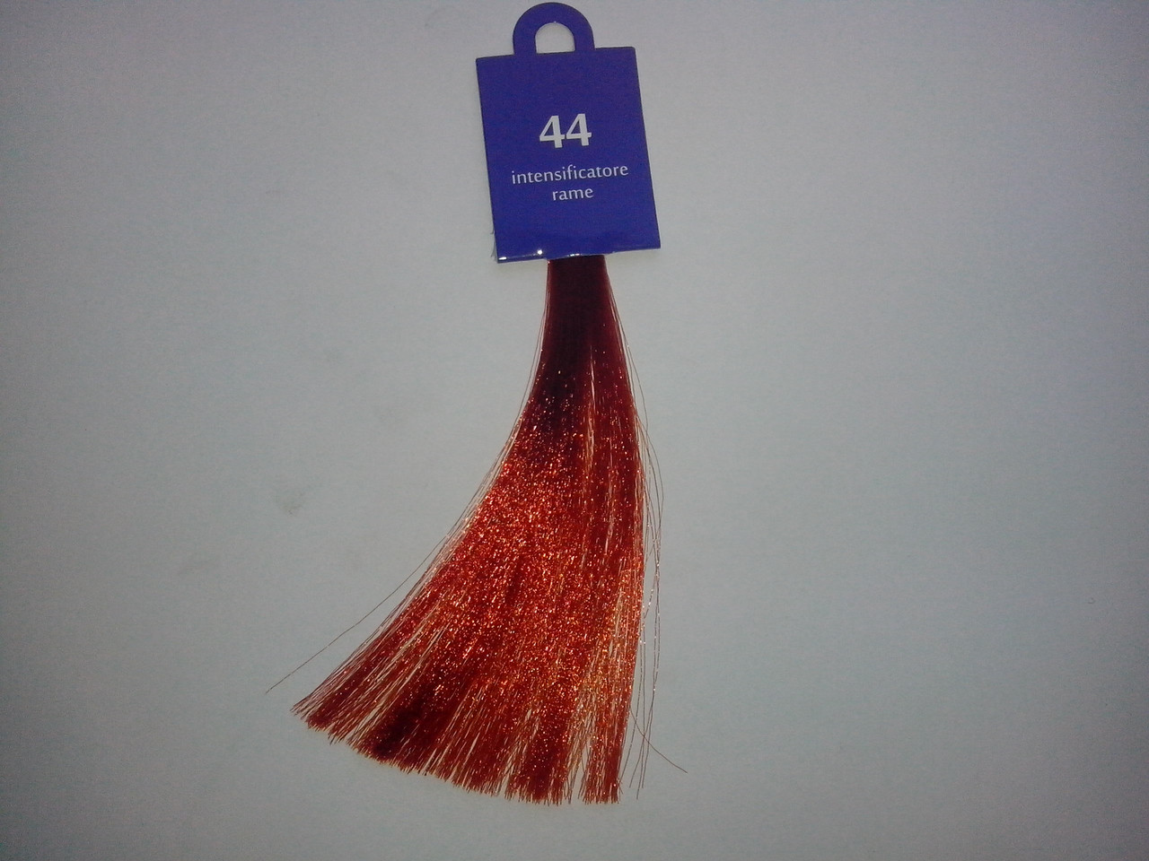 Коректор COLORIANNE PRESTIGE Мідний No 44