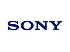 Чехлы для SONY