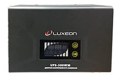 Luxeon UPS-500WM 300Вт