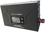 Luxeon UPS-500WM, фото 6