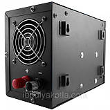 Luxeon UPS-1000WM 600Вт, фото 4