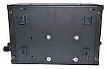 Luxeon UPS-1000WM 600Вт, фото 5