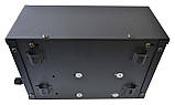 Luxeon UPS-1000WM 600Вт, фото 6