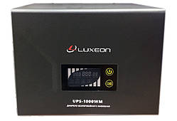 Luxeon UPS-1000WM 600Вт