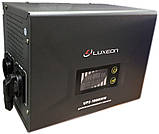 Luxeon UPS-1000WM 600Вт, фото 3