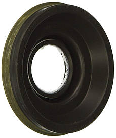 Сальник хвостовика заднього моста GM 13296280 OPEL Insignia & Buick LaCrosse Regal & Cadillac SRX XTS & Saab