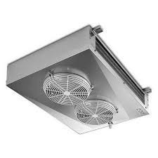 Охолоджувач повітря ECO Mic 300 ed, фото 1