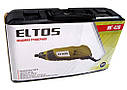 Гравер Eltos МГ-420, фото 3