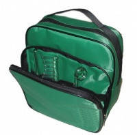 Сумка для Дарсонваль "Корона-05"