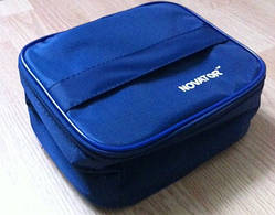 Сумка до Дарсонваль Корона