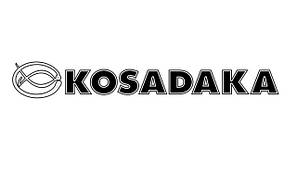 Kosadaka