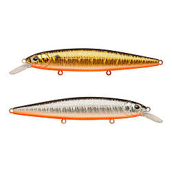 Воблер Strike Pro Bold 130SP 24.5г A70/613-SBO (105869)