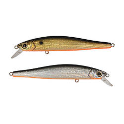 Воблер Strike Pro Jumper 110SP 16г A70/613-SBO (105878)