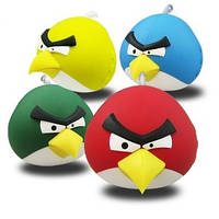 Struggle Angry Birds портативний спікер-плеєр