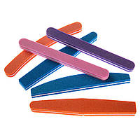 Пилка-шліфувальник в асортименті